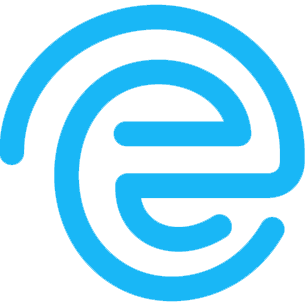official evidentor brand icon